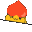 Blobbongolove Discord Emoji