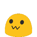 Blobbouncegif Discord Emoji
