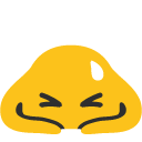 Blobbow Discord Emoji
