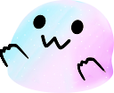 Blobcosmicreach Discord Emoji