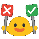 Blobcouncilgif Emoji