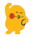 Blobdanceranimated Discord Emoji