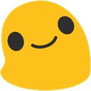 Blobderpy Discord Emoji