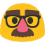 Blobdisguise Discord Emoji
