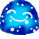 Blobgalaxygoodnightgif Discord Emoji