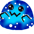Blobgalaxyreach Emoji