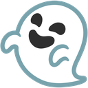 Discord Emojis | Find Emotes - Discord Home