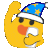 Blobgoodnightgif Discord Emoji