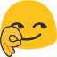 Blobgotem Discord Emoji