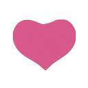Blobheartbreakgif Discord Emoji