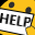 Blobhelpzoom Discord Emoji