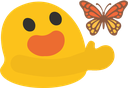 Blobisthisablob Discord Emoji