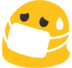 Blobmask Discord Emoji