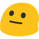 Blobneutral Discord Emoji