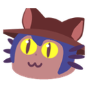 Blobniko Discord Emoji