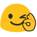 Emoji Blobokhanda