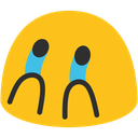 Bloboohcry Discord Emoji