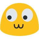 Blobowo Discord Emoji