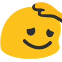 Blobpainpats Discord Emoji