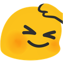 Blobpats Discord Emoji