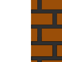 Blobpeek Discord Emoji