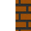 Blobpeekgif Discord Emoji