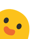 Blobphoto Discord Emoji