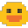 Blobpixelhappy Discord Emoji