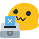 Blobpoll Emoji