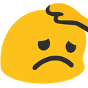 Blobsadpats Discord Emoji