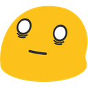 Blobsleepless Discord Emoji