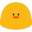 Blobsmol Emoji