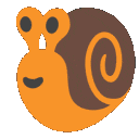Blobsnailgif Discord Emoji