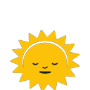 Blobsunanimated Discord Emoji