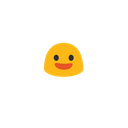 Blobsupersmol Discord Emoji