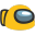 Blobsus Discord Emoji