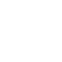 Blobthinkzerogravitygif Discord Emoji
