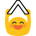 Blobthis Discord Emoji