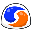 Blobtide Discord Emoji
