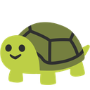 Blobturtle Discord Emoji