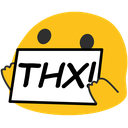 Blobty Discord Emoji