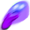 Blobultrathink Discord Emoji