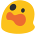 Blobwhaaat Discord Emoji