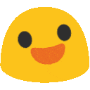 Blobwheegif Discord Emoji