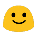 Blobwinkgif Emoji