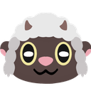 Blobwooloo Discord Emoji