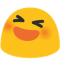 Blobxd Discord Emoji