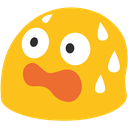 Blobyikes Discord Emoji