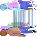Bobbyascending Discord Emoji
