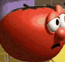 Bobthink Discord Emoji